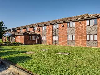 Hotel Travelodge Sleaford