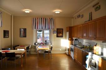 Ver fotos