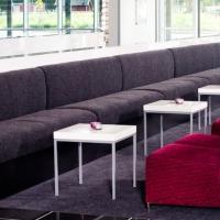 Thon Hotel Charlottenberg