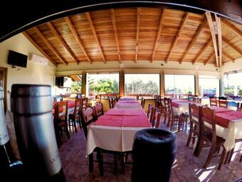 Hotel Miramar