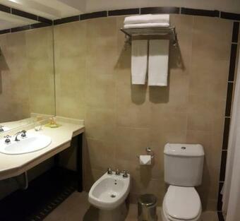 Hotel Altos