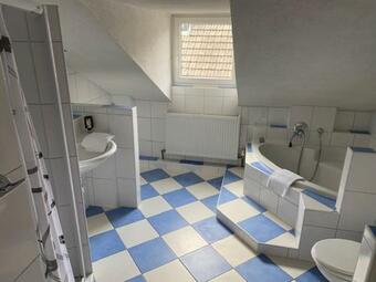 Hotel Wildsch�tz Basic