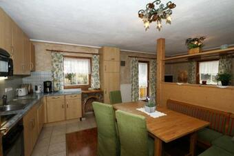 Apartments Joe Gro�arl - Osb02080-eya