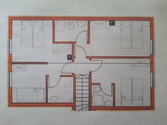 Chalet Chalet Alois
