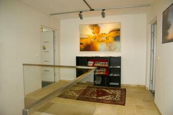 Apartamento Pannonia Appartements