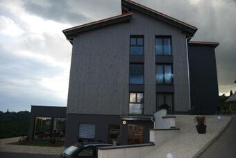 Hotel Das Meister