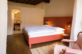 Apartamento Renaissancehof Wieser Wachau