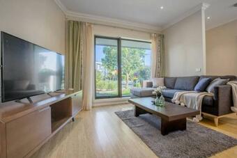 70*greenbell Doncaster@4bd3bth*westfield*freecarpa