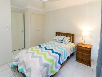 Upstairs And Downstairs - 81 Denman Camp Rd
