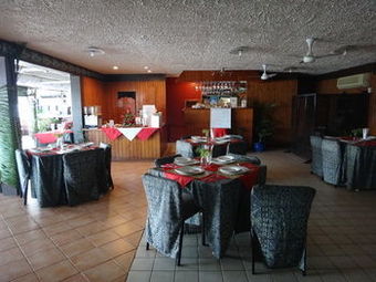 Insel Fehmarn Hotel