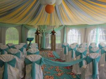 Hotel Stary Zamok