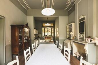 B&B Barabas