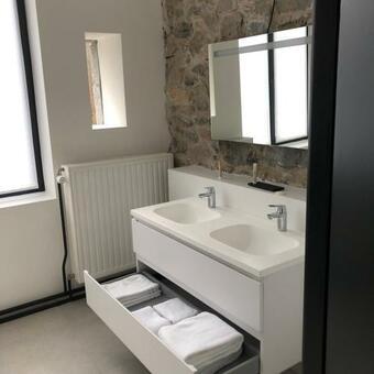 Hotel The Wise House