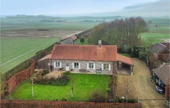 Awesome Home In Kemmel With Wifi And 3 Bedrooms