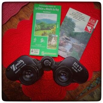 Ver fotos