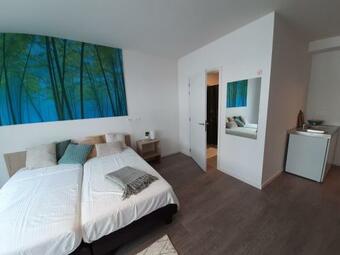 Ver fotos