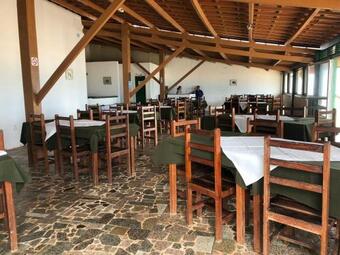 Hotel Don'ana