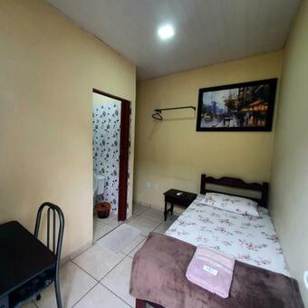 Hotel Leblon