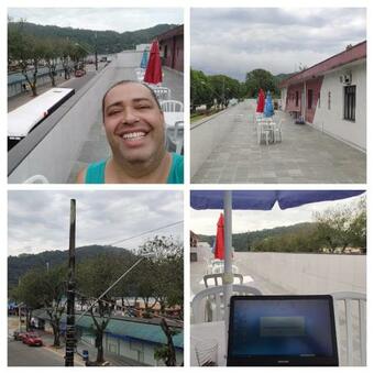 Ver fotos