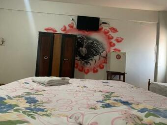 Hotel Cuiaba