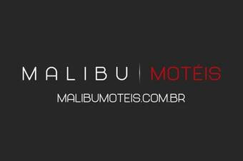 Hotel Malibu Mot�is - Pernoite