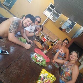 Ver fotos