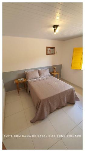 Caetit� House