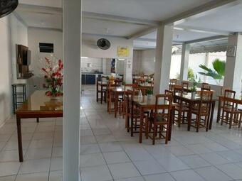 Hotel Lima
