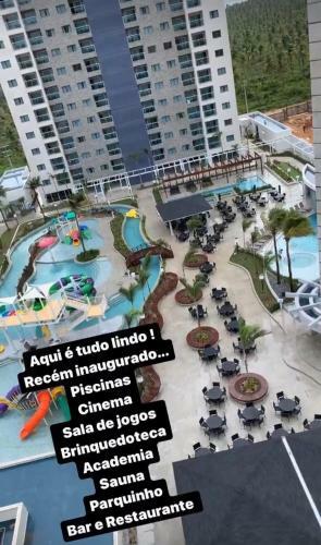 Ver fotos