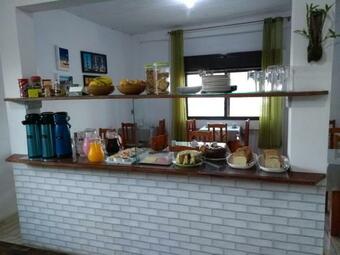 Hotel Franke