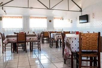 Hs Hotel Stradiotto