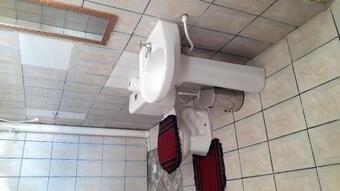 Ver fotos