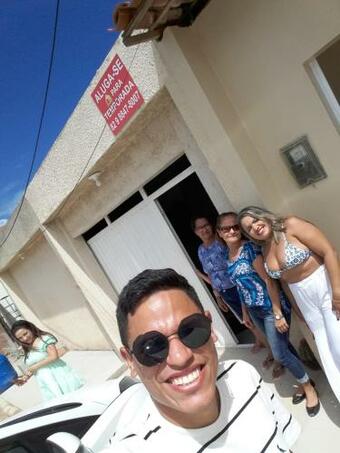 Ver fotos