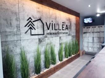 Villea