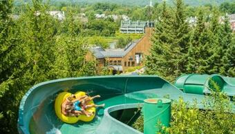 Apartamento 4 Et Demi Calme Des Ruisseau