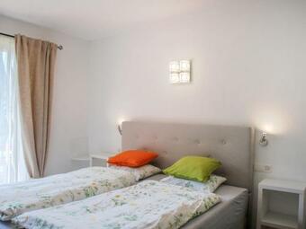 Apartment Dragone-1