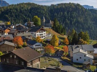 Hotel Mira T�di