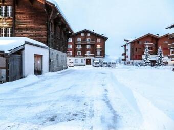 Hotel Tannenhof