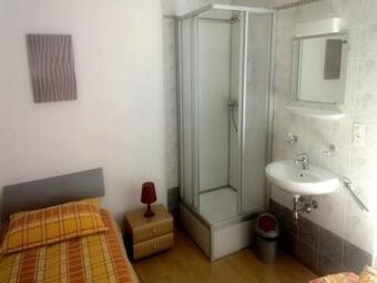 Hostal Ristorante Dosso