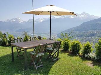 B&B Y�va