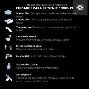 Ver fotos