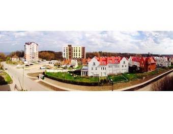 Cruise Hotel