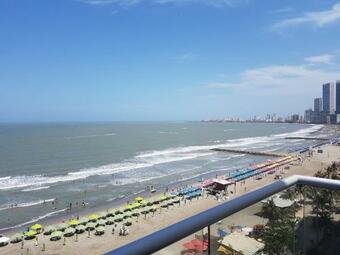 Ver fotos