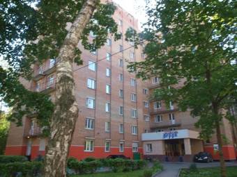 Hotel Gerda
