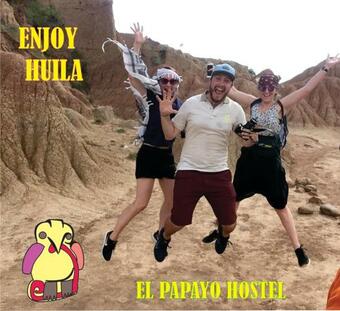 Ver fotos