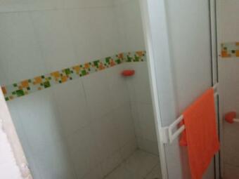 Hostal Vargamar