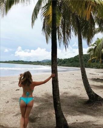 Ver fotos