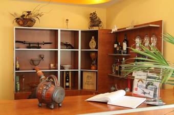 Ver fotos
