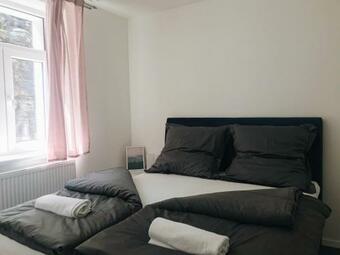 Hostal Hotel Kotva