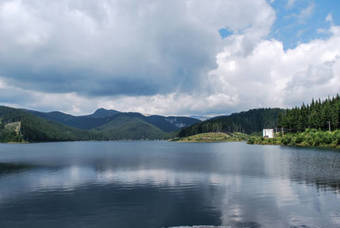 Hotel Pestera